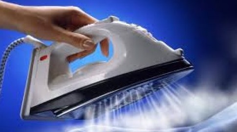 STEAM-IRON-black-friday-nmuw5tyaifcf6mrjtmges23v53eyvgm7wkzrgk8b7i1234